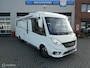 HYMER EXSIS Exsis-i 678