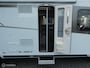 HYMER EXSIS Exsis-i 678