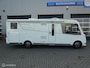 HYMER EXSIS Exsis-i 678
