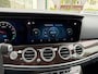 Mercedes-Benz E-klasse Estate 300 e Avantgarde |Burmester|Trekhaak|Adapt.Cruise|
