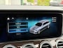 Mercedes-Benz E-klasse Estate 300 e Avantgarde |Burmester|Trekhaak|Adapt.Cruise|
