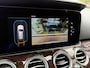 Mercedes-Benz E-klasse Estate 300 e Avantgarde |Burmester|Trekhaak|Adapt.Cruise|