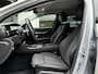 Mercedes-Benz E-klasse Estate 300 e Avantgarde |Burmester|Trekhaak|Adapt.Cruise|