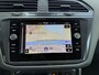 Volkswagen Tiguan 1.4 TSI 245PK DSG eHybrid Life / Panoramadak / Virtual Cockpit /  Elec. Trekhaak / Stuur & Stoelverwarming / LED / Navigatie / 17'' LMV **