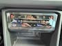 Volkswagen Tiguan 1.4 TSI 245PK DSG eHybrid Life / Panoramadak / Virtual Cockpit /  Elec. Trekhaak / Stuur & Stoelverwarming / LED / Navigatie / 17'' LMV **