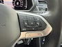 Volkswagen Tiguan 1.4 TSI 245PK DSG eHybrid Life / Panoramadak / Virtual Cockpit /  Elec. Trekhaak / Stuur & Stoelverwarming / LED / Navigatie / 17'' LMV **