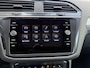 Volkswagen Tiguan 1.4 TSI 245PK DSG eHybrid Life / Panoramadak / Virtual Cockpit /  Elec. Trekhaak / Stuur & Stoelverwarming / LED / Navigatie / 17'' LMV **