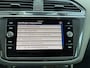 Volkswagen Tiguan 1.4 TSI 245PK DSG eHybrid Life / Panoramadak / Virtual Cockpit /  Elec. Trekhaak / Stuur & Stoelverwarming / LED / Navigatie / 17'' LMV **
