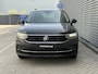 Volkswagen Tiguan 1.4 TSI 245PK DSG eHybrid Life / Panoramadak / Virtual Cockpit /  Elec. Trekhaak / Stuur & Stoelverwarming / LED / Navigatie / 17'' LMV **