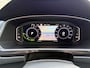 Volkswagen Tiguan 1.4 TSI 245PK DSG eHybrid Life / Panoramadak / Virtual Cockpit /  Elec. Trekhaak / Stuur & Stoelverwarming / LED / Navigatie / 17'' LMV **