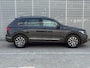 Volkswagen Tiguan 1.4 TSI 245PK DSG eHybrid Life / Panoramadak / Virtual Cockpit /  Elec. Trekhaak / Stuur & Stoelverwarming / LED / Navigatie / 17'' LMV **