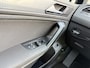 Volkswagen Tiguan 1.4 TSI 245PK DSG eHybrid Life / Panoramadak / Virtual Cockpit /  Elec. Trekhaak / Stuur & Stoelverwarming / LED / Navigatie / 17'' LMV **