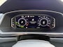 Volkswagen Tiguan 1.4 TSI 245PK DSG eHybrid Life / Panoramadak / Virtual Cockpit /  Elec. Trekhaak / Stuur & Stoelverwarming / LED / Navigatie / 17'' LMV **