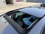 Volkswagen Tiguan 1.4 TSI 245PK DSG eHybrid Life / Panoramadak / Virtual Cockpit /  Elec. Trekhaak / Stuur & Stoelverwarming / LED / Navigatie / 17'' LMV **