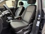Volkswagen Tiguan 1.4 TSI 245PK DSG eHybrid Life / Panoramadak / Virtual Cockpit /  Elec. Trekhaak / Stuur & Stoelverwarming / LED / Navigatie / 17'' LMV **