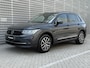 Volkswagen Tiguan 1.4 TSI 245PK DSG eHybrid Life / Panoramadak / Virtual Cockpit /  Elec. Trekhaak / Stuur & Stoelverwarming / LED / Navigatie / 17'' LMV **