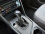 Volkswagen Tiguan 1.4 TSI 245PK DSG eHybrid Life / Panoramadak / Virtual Cockpit /  Elec. Trekhaak / Stuur & Stoelverwarming / LED / Navigatie / 17'' LMV **