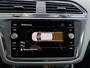 Volkswagen Tiguan 1.4 TSI 245PK DSG eHybrid Life / Panoramadak / Virtual Cockpit /  Elec. Trekhaak / Stuur & Stoelverwarming / LED / Navigatie / 17'' LMV **