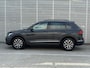 Volkswagen Tiguan 1.4 TSI 245PK DSG eHybrid Life / Panoramadak / Virtual Cockpit /  Elec. Trekhaak / Stuur & Stoelverwarming / LED / Navigatie / 17'' LMV **