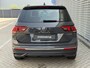 Volkswagen Tiguan 1.4 TSI 245PK DSG eHybrid Life / Panoramadak / Virtual Cockpit /  Elec. Trekhaak / Stuur & Stoelverwarming / LED / Navigatie / 17'' LMV **