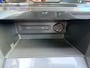 Volkswagen Tiguan 1.4 TSI 245PK DSG eHybrid Life / Panoramadak / Virtual Cockpit /  Elec. Trekhaak / Stuur & Stoelverwarming / LED / Navigatie / 17'' LMV **