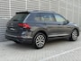 Volkswagen Tiguan 1.4 TSI 245PK DSG eHybrid Life / Panoramadak / Virtual Cockpit /  Elec. Trekhaak / Stuur & Stoelverwarming / LED / Navigatie / 17'' LMV **