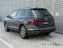 Volkswagen Tiguan 1.4 TSI 245PK DSG eHybrid Life / Panoramadak / Virtual Cockpit /  Elec. Trekhaak / Stuur & Stoelverwarming / LED / Navigatie / 17'' LMV **