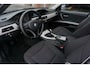 BMW 3-Serie Touring 316I BUSINESSLINE ORIGINEEL NEDERLANDS NAVIGATIE TREKHAAK ECC AIRCO CRUISECONTROL BLUETOOTH PARKEERSENSOREN 18INCH 4X ELECTR.RAMEN-SPIEGELS