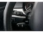 BMW 3-Serie Touring 316I BUSINESSLINE ORIGINEEL NEDERLANDS NAVIGATIE TREKHAAK ECC AIRCO CRUISECONTROL BLUETOOTH PARKEERSENSOREN 18INCH 4X ELECTR.RAMEN-SPIEGELS
