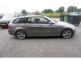 BMW 3-Serie Touring 316I BUSINESSLINE ORIGINEEL NEDERLANDS NAVIGATIE TREKHAAK ECC AIRCO CRUISECONTROL BLUETOOTH PARKEERSENSOREN 18INCH 4X ELECTR.RAMEN-SPIEGELS