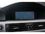 BMW 3-Serie Touring 316I BUSINESSLINE ORIGINEEL NEDERLANDS NAVIGATIE TREKHAAK ECC AIRCO CRUISECONTROL BLUETOOTH PARKEERSENSOREN 18INCH 4X ELECTR.RAMEN-SPIEGELS
