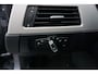 BMW 3-Serie Touring 316I BUSINESSLINE ORIGINEEL NEDERLANDS NAVIGATIE TREKHAAK ECC AIRCO CRUISECONTROL BLUETOOTH PARKEERSENSOREN 18INCH 4X ELECTR.RAMEN-SPIEGELS