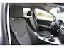 BMW 3-Serie Touring 316I BUSINESSLINE ORIGINEEL NEDERLANDS NAVIGATIE TREKHAAK ECC AIRCO CRUISECONTROL BLUETOOTH PARKEERSENSOREN 18INCH 4X ELECTR.RAMEN-SPIEGELS
