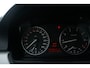 BMW 3-Serie Touring 316I BUSINESSLINE ORIGINEEL NEDERLANDS NAVIGATIE TREKHAAK ECC AIRCO CRUISECONTROL BLUETOOTH PARKEERSENSOREN 18INCH 4X ELECTR.RAMEN-SPIEGELS