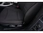 BMW 3-Serie Touring 316I BUSINESSLINE ORIGINEEL NEDERLANDS NAVIGATIE TREKHAAK ECC AIRCO CRUISECONTROL BLUETOOTH PARKEERSENSOREN 18INCH 4X ELECTR.RAMEN-SPIEGELS