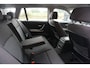 BMW 3-Serie Touring 316I BUSINESSLINE ORIGINEEL NEDERLANDS NAVIGATIE TREKHAAK ECC AIRCO CRUISECONTROL BLUETOOTH PARKEERSENSOREN 18INCH 4X ELECTR.RAMEN-SPIEGELS