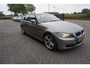 BMW 3-Serie Touring 316I BUSINESSLINE ORIGINEEL NEDERLANDS NAVIGATIE TREKHAAK ECC AIRCO CRUISECONTROL BLUETOOTH PARKEERSENSOREN 18INCH 4X ELECTR.RAMEN-SPIEGELS