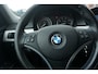 BMW 3-Serie Touring 316I BUSINESSLINE ORIGINEEL NEDERLANDS NAVIGATIE TREKHAAK ECC AIRCO CRUISECONTROL BLUETOOTH PARKEERSENSOREN 18INCH 4X ELECTR.RAMEN-SPIEGELS
