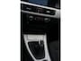 BMW 3-Serie Touring 316I BUSINESSLINE ORIGINEEL NEDERLANDS NAVIGATIE TREKHAAK ECC AIRCO CRUISECONTROL BLUETOOTH PARKEERSENSOREN 18INCH 4X ELECTR.RAMEN-SPIEGELS
