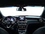 Mercedes-Benz C-klasse Estate 180 AMG Sport Edition PANO | NAVI | Dealer onderhouden