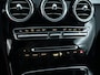 Mercedes-Benz C-klasse Estate 180 AMG Sport Edition PANO | NAVI | Dealer onderhouden