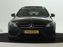 Mercedes-Benz C-klasse Estate 180 AMG Sport Edition PANO | NAVI | Dealer onderhouden