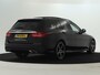 Mercedes-Benz C-klasse Estate 180 AMG Sport Edition PANO | NAVI | Dealer onderhouden