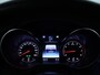 Mercedes-Benz C-klasse Estate 180 AMG Sport Edition PANO | NAVI | Dealer onderhouden