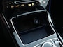 Mercedes-Benz C-klasse Estate 180 AMG Sport Edition PANO | NAVI | Dealer onderhouden