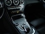 Mercedes-Benz C-klasse Estate 180 AMG Sport Edition PANO | NAVI | Dealer onderhouden