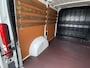 Peugeot Boxer 328 2.0 BlueHDI L1H1 Profit+ | 3 zitplaatsen | Weinig kilometers | Laadruimte inrichting nieuw | Bluetooth