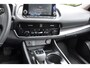 Nissan X-Trail 1.5 e-Power Acenta