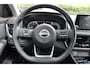 Nissan X-Trail 1.5 e-Power Acenta