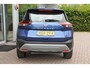 Nissan X-Trail 1.5 e-Power Acenta
